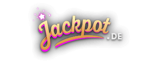 How To Perform at Online Casinos and Win?